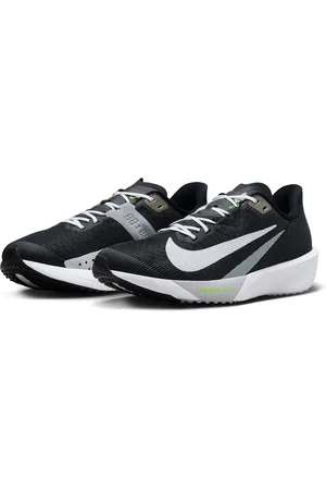 Nike Rival Fly 4 Men