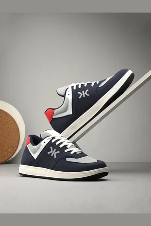 Killer Men Sneakers
