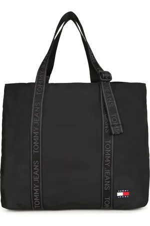 Tommy Hilfiger Women Oversized Shopper Shoulder Bag