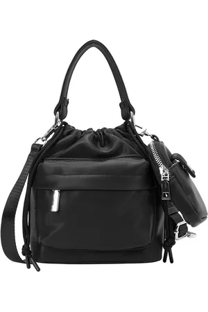 Lino Perros Bucket Handheld Bag