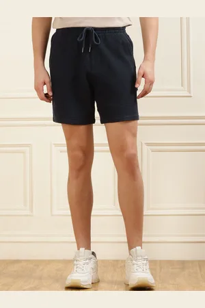 Farah Men Slim Fit Shorts