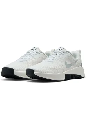 Nike MC Trainer 3 Premium Women
