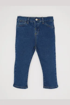 DeFacto Boys Trousers