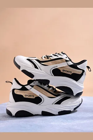 Shoetopia Women Sneakers