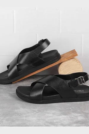 Metro Men Comfort Sandals