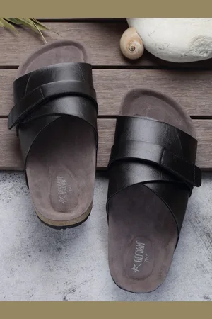REFOAM Men Comfort Sandals