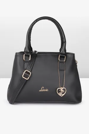 LAVIE Capri Handheld Bag