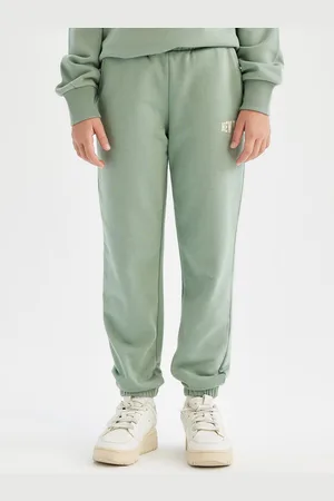 DeFacto Girls Joggers Trousers