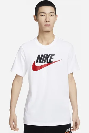 Nike Men Sportswear T-Shirt