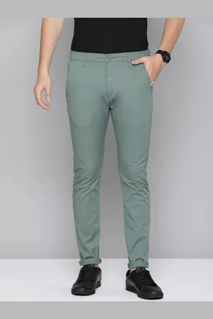 Levis 512 chino hotsell