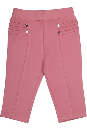 Tiny Girl Girls Casual Jeggings
