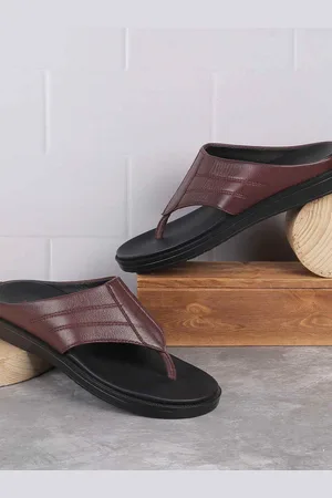 Metro Men Comfort Sandals