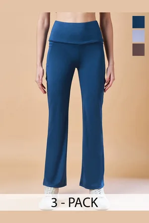 Color Capital Women