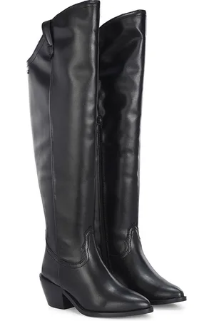 Delize Women Winter Boots