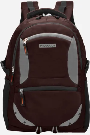 Provogue Unisex Casual Reguler Backpack