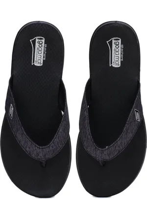 Skechers ON-THE-GO -FLOW Women Casual Thong Flip Flops