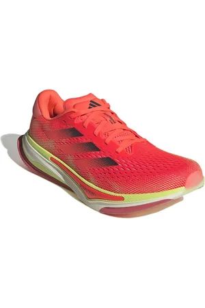adidas Men Supernova Workhorse Running Sports Shoes