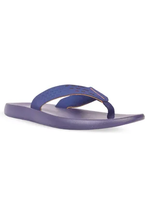 Skechers EAFORD Men Casual Thong Flip Flops