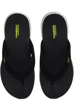 Skechers ON THE GO 400 Men Casual Thong Flip Flops