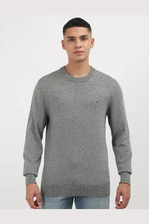 Calvin Klein Men Pullover