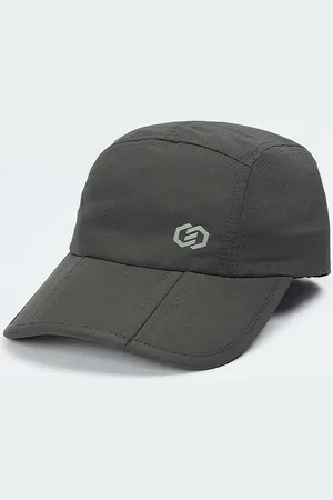 Max Collection Men Embroidered Baseball Cap