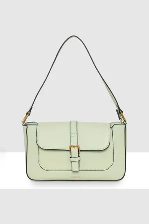 ESBEDA PU Shopper Handheld Bag