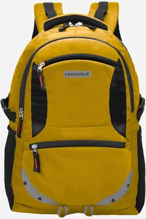 Provogue Unisex Backpack