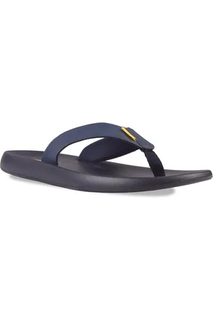 Skechers EAFORD - LOMU Men Casual Thongs Flip Flop