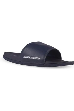 Skechers GAMBIX Men Casual Sliders