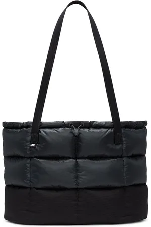 Nike Women Sportswear Tote Bag