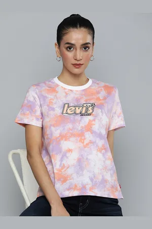 Levi