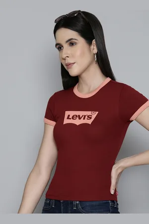 Levi
