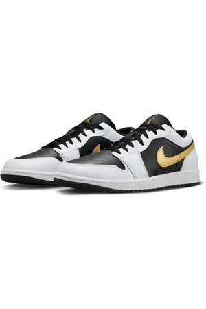 Nike Air Jordan 1 Low Men