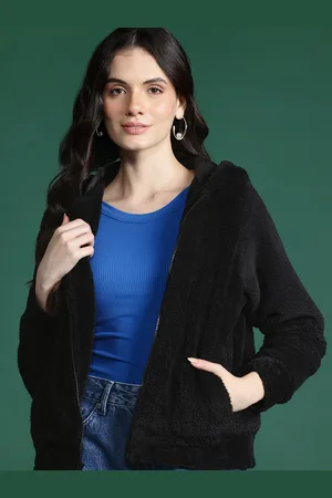 DressBerry Long Sleeves Tailored Jacket
