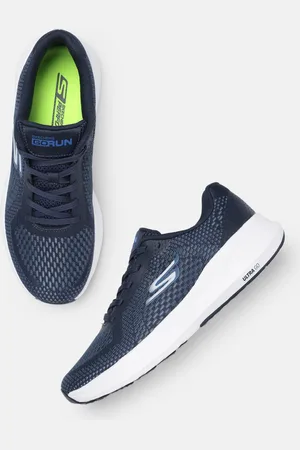 Skechers Men PURE Running Shoes