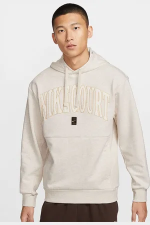 Nike Court Heritage Men