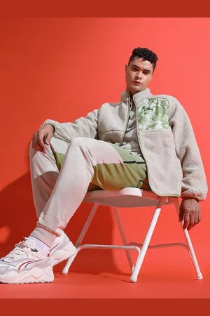 PUMA TECH Men