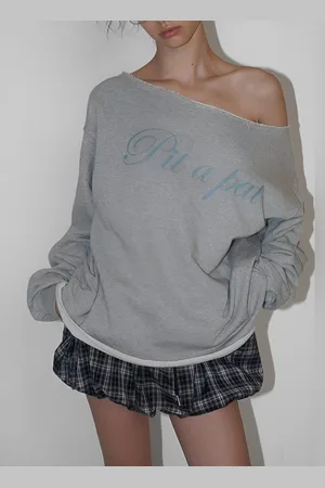 LULU & SKY Women T-shirt