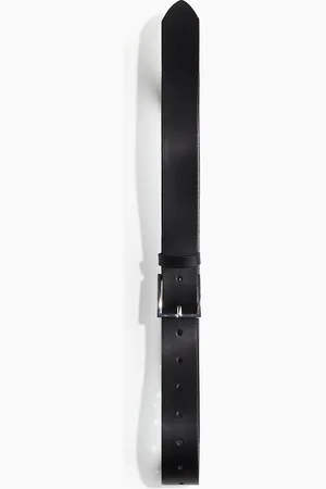 H&M Women Leather Belt