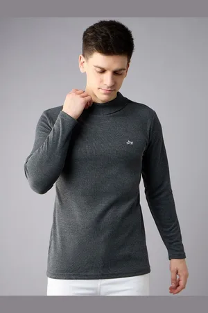 Cross Jeans Men Sweatshirt