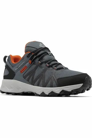 Columbia Men Peakfreak II Outdry Men Hiking & Trekking Shoes