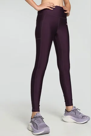 PUMA RUN ULTRAFORM Women