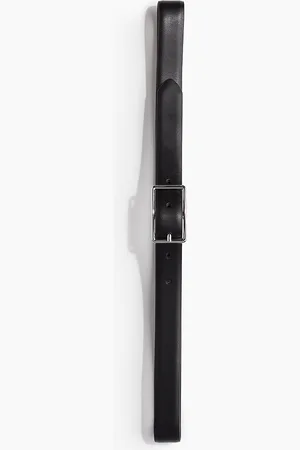 H&M Leather Belt