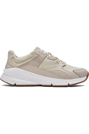 Under Armour Unisex Forge 96 Reissue Running Shoes