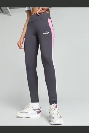 PUMA POWER Women