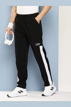 Slazenger Men Ultra Dry Training Track Pants