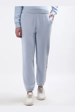 Tommy Hilfiger Cotton Joggers