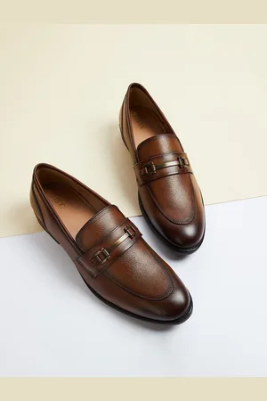 Lifestyle Men Loafers