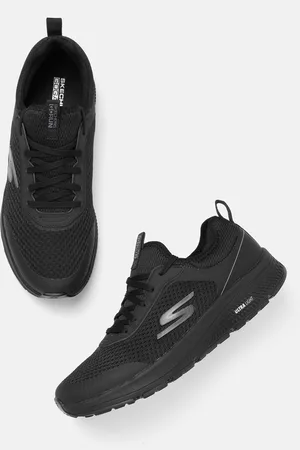 Skechers Men Go Run Consistent Running Shoes