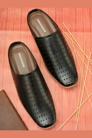 Provogue Men Comfort Sandals